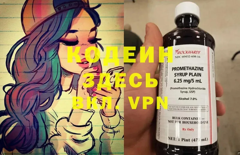 Кодеиновый сироп Lean Purple Drank  где купить   Будённовск 